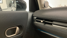 MINI Cooper 2.0 S Classic 5dr Auto Petrol Hatchback